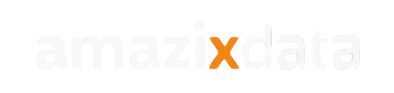 amazixdata logo
