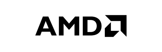amd