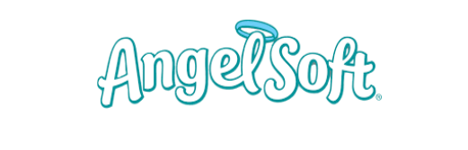 angel soft