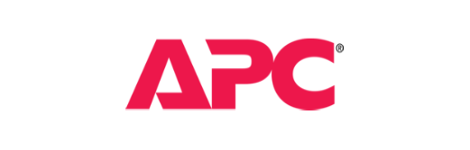 apc