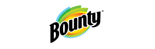 bounty