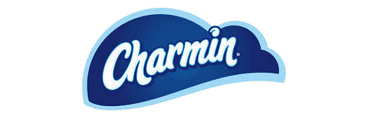 charmin