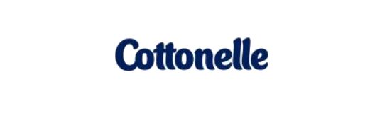 cottonelle