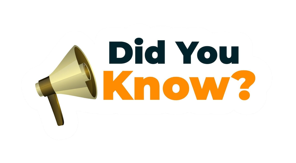 Request a Free Un-suppression