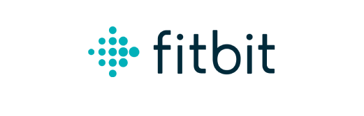 fitbit