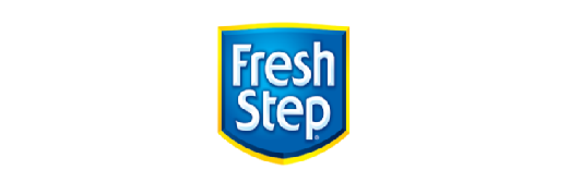 freshstep