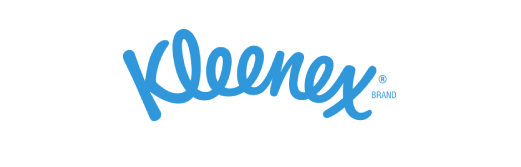 kleenex