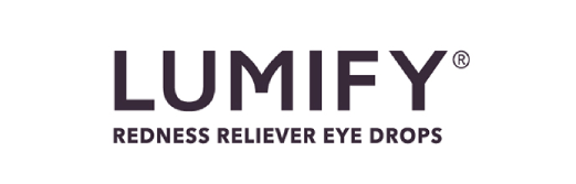 lumify