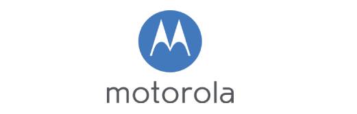 motorola