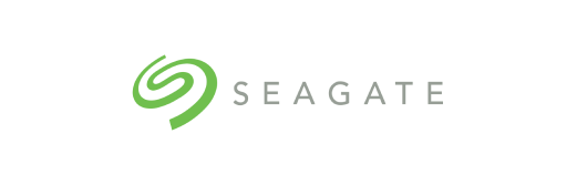 seagate