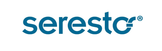 seresto