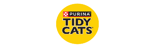 tidy cats